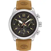 "Timberland" TDWGF0082801