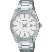 "Casio" MTP-1302DA-7A