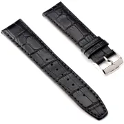 Ремешок для часов Jacques Lemans 1-1622ZA