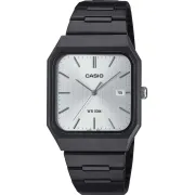 "Casio" MTP-B185B-7A
