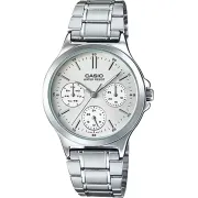 "Casio" LTP-V300D-7A