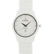 "LeVier" L 7513 M Wh