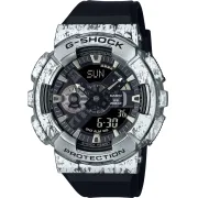 "Casio" GM-110GC-1A