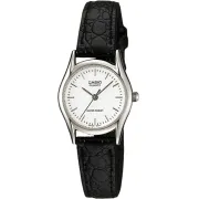 "Casio" LTP-1094E-7A