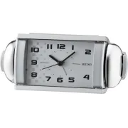 "Seiko" QHK027SN
