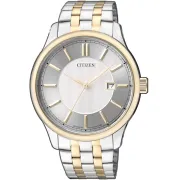 "Citizen" BI1054-55A