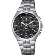 "Festina" F6843/4 