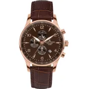 "Jacques Lemans" 1-1844ZQ