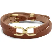 Браслет Fossil JF04527710