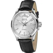 "Epos" 3501.142.20.98.25