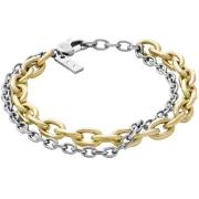 Браслет Armani Exchange AXG0162710