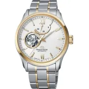 "Orient Star" RE-AT0004S00