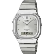 "Casio" AQ-240E-7A