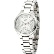 "Kappa" KP-1415L-A