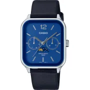 "Casio" MTP-M305L-2A