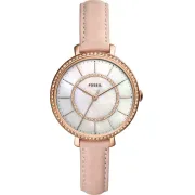"Fossil" ES4455