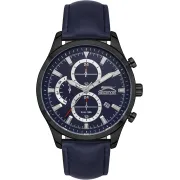 "Slazenger" SL.09.6512.2.01