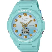 "Casio" BGA-320-3A