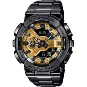 "Casio" GM-110BD-1A9