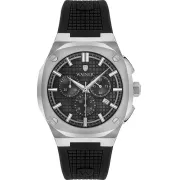 "Wainer" WA.10200-A