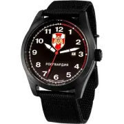 "Спецназ Атака" С2864357-2115-09