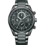 "Citizen" AT8265-81E