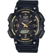 "Casio" AQ-S810W-1A3
