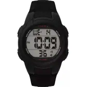"Timex" TW5M58400
