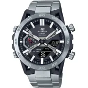 "Casio" ECB-2000D-1A