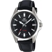 "Casio" EFV-100L-1A