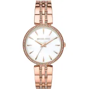 "Michael Kors" MK7168