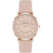 "Anne Klein" 5324RGBH