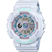 "Casio" BA-110MC-7A