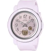 "Casio" BGA-290SA-6A