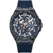 "Kenneth Cole" KCWGZ0046301