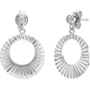 Серьги Fossil JF03889040