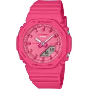 "Casio" GMA-P2100PP-4A