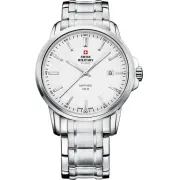"Swiss Military by Chrono" SM34039.02