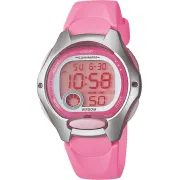 "Casio" LW-200-4B