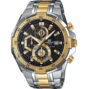 "Casio" EFR-539SG-1A