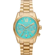 "Michael Kors" MK7216