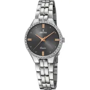 "Festina" F20218/2 