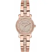 "Michael Kors" MK3776
