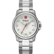 "Swiss Military Hanowa" 06-5231.7.04.001.10