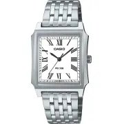 "Casio" MTP-B190D-7B