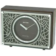 т. "RHYTHM" CRH211NR06