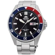 "Orient" RA-AA0912B09