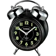 б. "Casio" TQ-362-1A