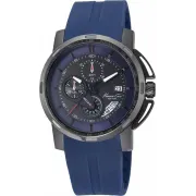 "Kenneth Cole" IKC8036