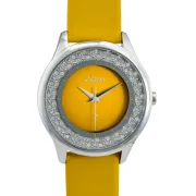 "Charm" 15001045 кварцевые женские